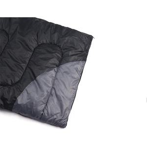 Portable ultra Light Single and Double Adult <b>Wearable</b> <b>Sleeping</b> <b>Bag</b> Warming for Walking Hiking Camping Outdoor Jungle Survival - Product Image 4