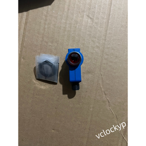 1 pièce neuve wenglor KR87PCT2 - Product Image 2