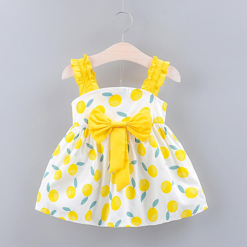 QZ1109-06   คิวแซด1109-06