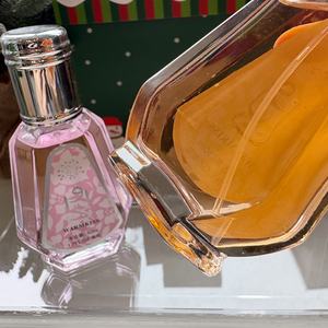 Парфюмерный спрей, 50 мл - Product Image 3