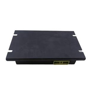 Unité de commande électronique Doosan Forklift Controller G20E G25E G30E pour chariots élévateurs électriques, usage industriel. - Product Image 4