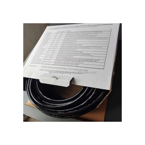 Brand New nhựa ống bút với chất lượng cao - Product Image 1