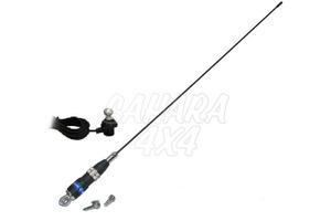 Antena CB <span class=keywords><strong>Alan</strong></span> PC 6 Midland 100% Nueva de la Marca <span class=keywords><strong>ALAN</strong></span> Corporation en Alemania - Product Image 2