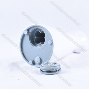 2020 New Tự Động Khử Trùng Chất Lỏng Xà Phòng <span class=keywords><strong>Dispenser</strong></span> Touchless Trắng <span class=keywords><strong>200Ml</strong></span> Khách Sạn Nhà Tắm Sạch Sẽ Tay Hộp Carton - Product Image 6