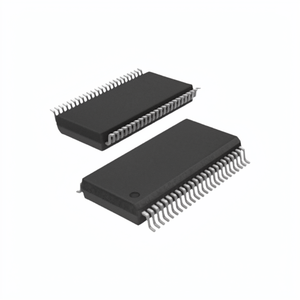 74FCT16373ATPVG8 48 BSSOP Electronic Chips Component Original Logic - Product Image 1