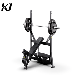 <span class=keywords><strong>Banco</strong></span> <span class=keywords><strong>de</strong></span> musculación comercial <span class=keywords><strong>de</strong></span> acero <span class=keywords><strong>de</strong></span> alta resistencia con asiento para <span class=keywords><strong>curl</strong></span> <span class=keywords><strong>de</strong></span> bíceps |   Entrenador <span class=keywords><strong>de</strong></span> Fuerza Ajustable y Resistente para Equipos <span class=keywords><strong>de</strong></span> Gimnasio con Capacidad <span class=keywords><strong>de</strong></span> 200 kg - Product Image 3