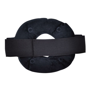 Paquete <span class=keywords><strong>de</strong></span> hielo <span class=keywords><strong>de</strong></span> <span class=keywords><strong>rodilla</strong></span> <span class=keywords><strong>de</strong></span> gel reutilizable directo <span class=keywords><strong>de</strong></span> fábrica, soporte <span class=keywords><strong>de</strong></span> compresa fría y caliente <span class=keywords><strong>para</strong></span> lesiones en las piernas y alivio del dolor <span class=keywords><strong>de</strong></span> <span class=keywords><strong>rodilla</strong></span> - Product Image 5