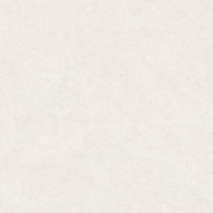 Beyaz Damarlı Gri Mermer Efektli Parlak Mat Kaymaz Porselen Karo Modern Tasarım Stili Oturma Odası 60X60 Porselen Yer Karosu - Product Image 2