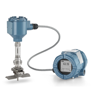 Sensor de Temperatura 3144S, 4-20mA HART, Precisión de 0.05°C, Estabilidad de 20 Años, SIL2/3, para Ambientes Hostiles, Industrial - Product Image 5