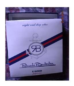 Cajas de Embalaje de Cartón Corrugado para Tiendas de Ropa, Productos de Vestimenta y Empaque Minorista con Diseño de Cartón Estructurado - Product Image 3