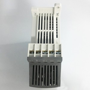 PSR9-600-11 PSR960011 ซอฟต์แวร์ 9A 600V สำหรับ PLC - Product Image 1