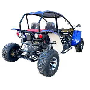 LNA pin the throttle 300cc gas utv manufacturers