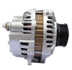 Alternateur <span class=keywords><strong>de</strong></span> rechange 12V 90A 6S Alternateur <span class=keywords><strong>de</strong></span> voiture VW A2TB5191 AHGA48 pour <span class=keywords><strong>HONDA</strong></span> ACCORD 2.3L <span class=keywords><strong>Alternador</strong></span> <span class=keywords><strong>De</strong></span> Coche - Product Image 1