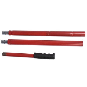 Kits de <span class=keywords><strong>réparation</strong></span> de <span class=keywords><strong>carrosserie</strong></span> de voiture de 10 tonnes avec vérin hydraulique Porta Power au prix d'usine - Product Image 4