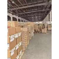 Disjoncteur miniature HUYU HUM18-63 3P Courbe D 50A AC400V Protection contre les surcharges et les courts-circuits Montage sur rail DIN