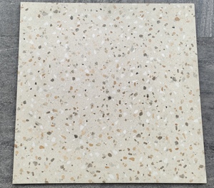 Piastrelle antiscivolo R11 Terrazzo 600x600mm <span class=keywords><strong>pavimenti</strong></span> antiscivolo di alta qualità - Product Image 1