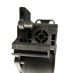 Sensor de Posición del Acelerador 6Q1721503B D H K L para Reemplazo y Reparación Nuevo - Product Image 3