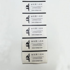 Tùy chỉnh may có thể giặt RFID <span class=keywords><strong>UHF</strong></span> Nylon Nhãn quần áo tag impinj R6-P m730 chip <span class=keywords><strong>ISO</strong></span>/IEC <span class=keywords><strong>18000</strong></span>-<span class=keywords><strong>6c</strong></span> epcglobal Gen 2 - Product Image 5