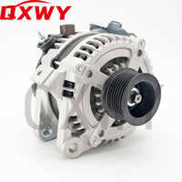 Alternador de coche de alta calidad 27060-0H171 27060-0H170 conjunto de alternador 104210-9481 104210-9040 27060-0H121 para Toyota Camry