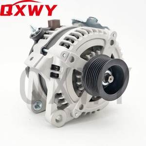 Alternateur de voiture de haute qualité 27060-0H171 27060-0H170 assemblage d'alternateur 104210-9481 104210-9040 27060-0H121 pour <span class=keywords><strong>Toyota</strong></span> <span class=keywords><strong>Camry</strong></span> - Product Image 4