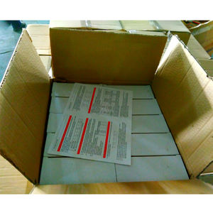 Yangtze, aprobación CE ISO, batería de ácido de plomo de <span class=keywords><strong>12v</strong></span> <span class=keywords><strong>14ah</strong></span> - Product Image 6