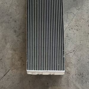 SINOTRUK 용 OE 812W6192-0030 알루미늄 히터 코어 HOWO T5G 맨 엔진 트럭 상태 신규 - Product Image 4