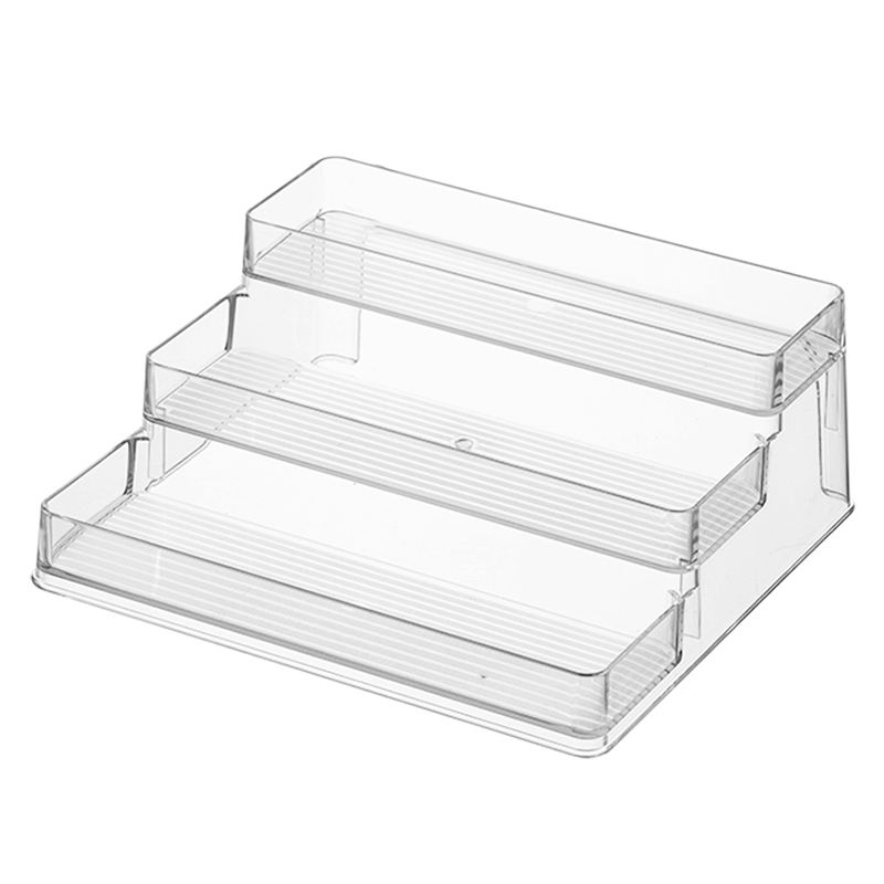 เคลียร์