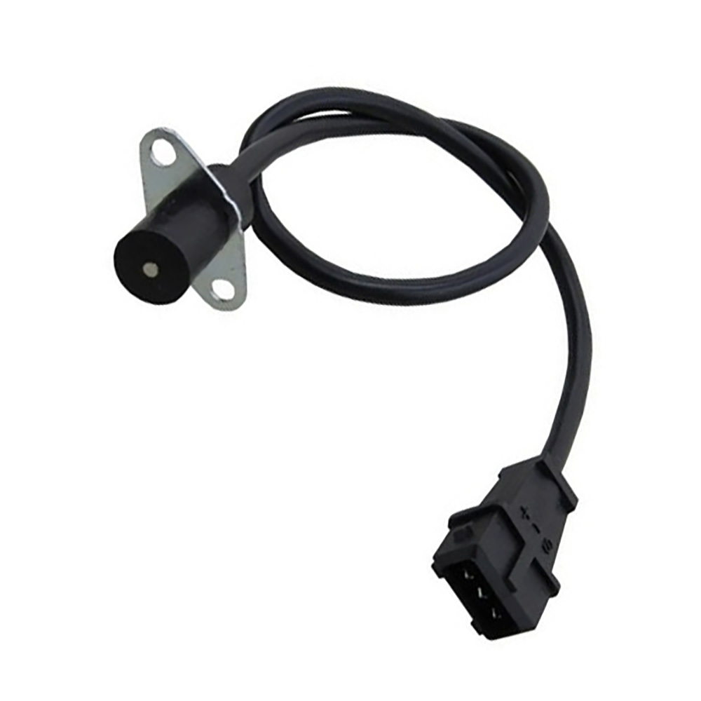 CKP Crankshaft Position Sensor FIAT Doblo I 119_/223_ (2000-2010 CKP Crankshaft Position Sensor FIAT Doblo I 119_/223_ (2000-2010