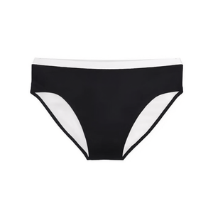 Copricostume Sexy da Donna in Chiffon per l'Estate, Sarong Bikini, Copricostume Kaftan da Spiaggia S02074-25 - Product Image 2