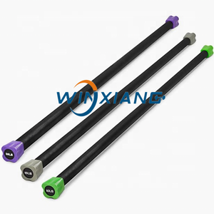 Barra extraíble montada en la pared de acero para uso doméstico - Product Image 4