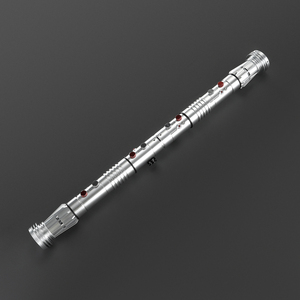 2025 dernier <span class=keywords><strong>sabre</strong></span> <span class=keywords><strong>laser</strong></span> <span class=keywords><strong>de</strong></span> duel lourd <span class=keywords><strong>sabre</strong></span> en métal à double tranchant avec lumière, son et flash-sur-choc <span class=keywords><strong>sabre</strong></span> <span class=keywords><strong>laser</strong></span> RVB - Product Image 2