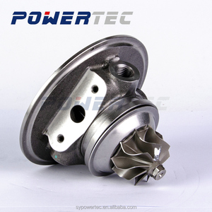Powertec Turbo 810357 810358 810358-0001 810357-0002. 1-810358. 2.2.2. 1. 2. 1 0003-2014. 2.2. 1-para Mazda SH01 Pasajero - Product Image 2