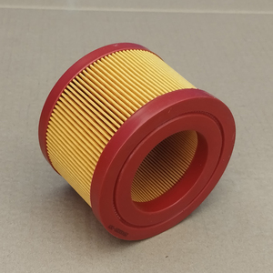 Filtro de Aire Mengma 2116040126 para Compresor de Aire de Tornillo, Cilindro de Papel Filtrante de Alta Calidad, Nuevo en Stock - Product Image 4