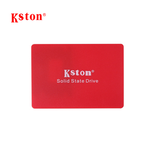 Kston OEM/ODM disponible China SSD HD SSD Interne 1 A SSD Disco Duro 1TB - Product Image 1