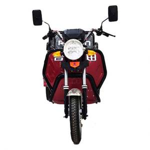 Factory Direct Sale 300KG Docker <strong>Motorcycles</strong> Rom China Factory - Product Image 2