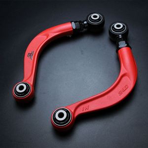 <span class=keywords><strong>Precio</strong></span> bajo <span class=keywords><strong>2</strong></span> uds nuevo Kit de brazo de Control inferior superior delantero apto para <span class=keywords><strong>Mazda</strong></span> 6 - Product Image 4