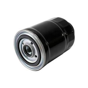 Filtre à carburant 13240032 MB220900 33128 VG222 FF5150 FF5165 F60222 PS4886 pour Chevrolet Dodge GMC Isuzu Mitsubishi - Product Image 2