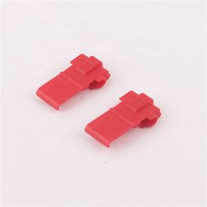 Bon prix pièces de rechange pour <span class=keywords><strong>réfrigérateur</strong></span> distributeur de <span class=keywords><strong>réfrigérateur</strong></span> <span class=keywords><strong>kit</strong></span> de chauffe-tube d'<span class=keywords><strong>eau</strong></span> WR49X10173 - Product Image 5