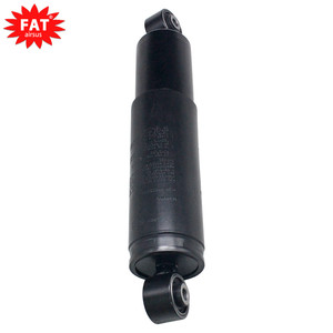 68144123AC Amortisseur de jambe de force de suspension arrière L/R pour Chrysler Grand Voyager <span class=keywords><strong>RT</strong></span> 2008-et Chrysler Town and Country 2012-2016 - Product Image 4