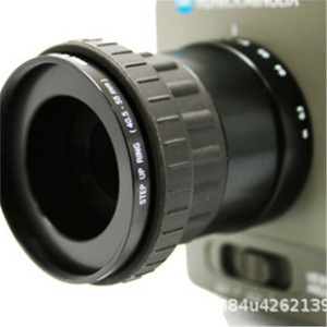 Colorimètre numérique Konica Minolta CS-200, mesureur d'illumination, mode laboratoire - Product Image 5