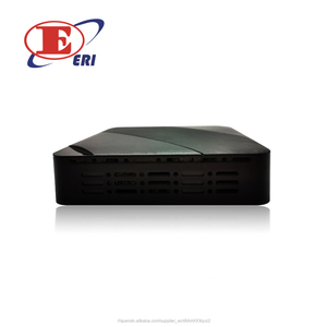 El <span class=keywords><strong>decodificador</strong></span> Abv Cas Hd de <span class=keywords><strong>mejor</strong></span> calidad - Product Image 2