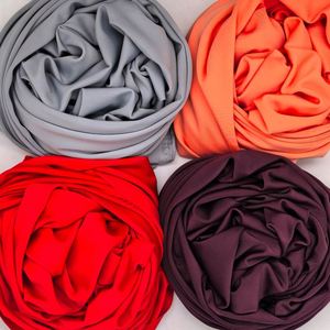 SM50420 Tissu en maille élastique simple couche tricoté chaîne de haute qualité 85% polyester + 15% élasthanne pour chaussures, jouets et meubles - Product Image 5