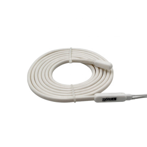 ฮีตเตอร์สำหรับท่อระบายน้ำแข็งในห้องเย็นแบบวอล์กอินฟรีซเซอร์ - Product Image 2