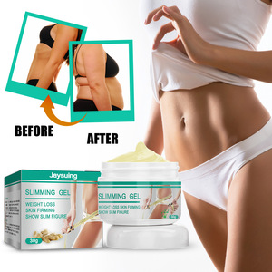 <span class=keywords><strong>Crema</strong></span> Reductora <span class=keywords><strong>de</strong></span> Grasa <span class=keywords><strong>de</strong></span> Jengibre, <span class=keywords><strong>Crema</strong></span> Adelgazante <span class=keywords><strong>para</strong></span> Masajes, <span class=keywords><strong>Crema</strong></span> Efectiva <span class=keywords><strong>para</strong></span> Reducir la Grasa <span class=keywords><strong>de</strong></span> <span class=keywords><strong>Piernas</strong></span>, Cuerpo y Cintura - Product Image 5