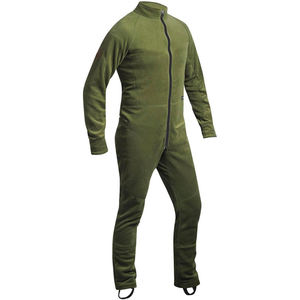 <span class=keywords><strong>Traje</strong></span> de secado cálido de una pieza, ropa interior de esquí, pesca, buceo, forro polar, <span class=keywords><strong>traje</strong></span> térmico, nuevo diseño, 2023 - Product Image 3
