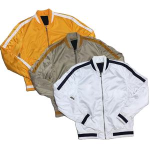 ชุดออกกำลังกายสีทึบทันสมัยสำหรับผู้ชายชุดวิ่งน้ำหนักรุ่นออกแบบได้ตามต้องการทันสมัย - Product Image 1