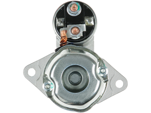 <span class=keywords><strong>MOTOR</strong></span> <span class=keywords><strong>DE</strong></span> <span class=keywords><strong>ARRANQUE</strong></span> M000T30471 M000T81681 M000T83981 M001T77181 M0T30471 M0T81681 M0T83981 M1T77181 23300-AA280 23300-AA380 23300-AA38 - Product Image 3