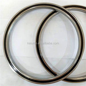 Rodamiento de bolas de pared delgada de alta calidad J12008 <span class=keywords><strong>CP0</strong></span> J12008CP0 Rodamiento de precisión J12008 <span class=keywords><strong>CP0</strong></span> - Product Image 3