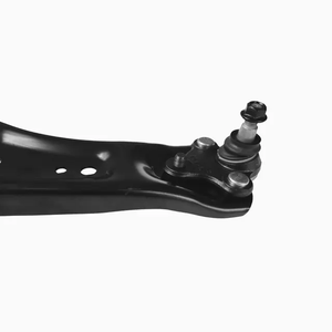 CQ0397R-Brazo de Control INFERIOR para HYUNDAI <span class=keywords><strong>KONA</strong></span> <span class=keywords><strong>HYBRID</strong></span> 2019-, 54501-J9000, 54500-J9000, CQ0397L, 1, 2, 1, 2, 1, 2, 2 - Product Image 4