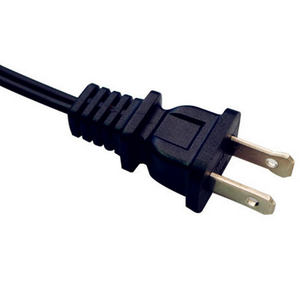 真鍮製岩石宝石穴あけ機 鉄製 410x320x640mm - Product Image 4